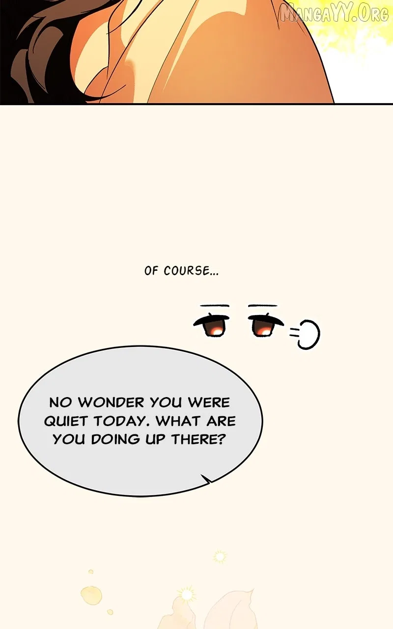 How a Goddess Wins Over Tigers Chapter 122 – Page 49