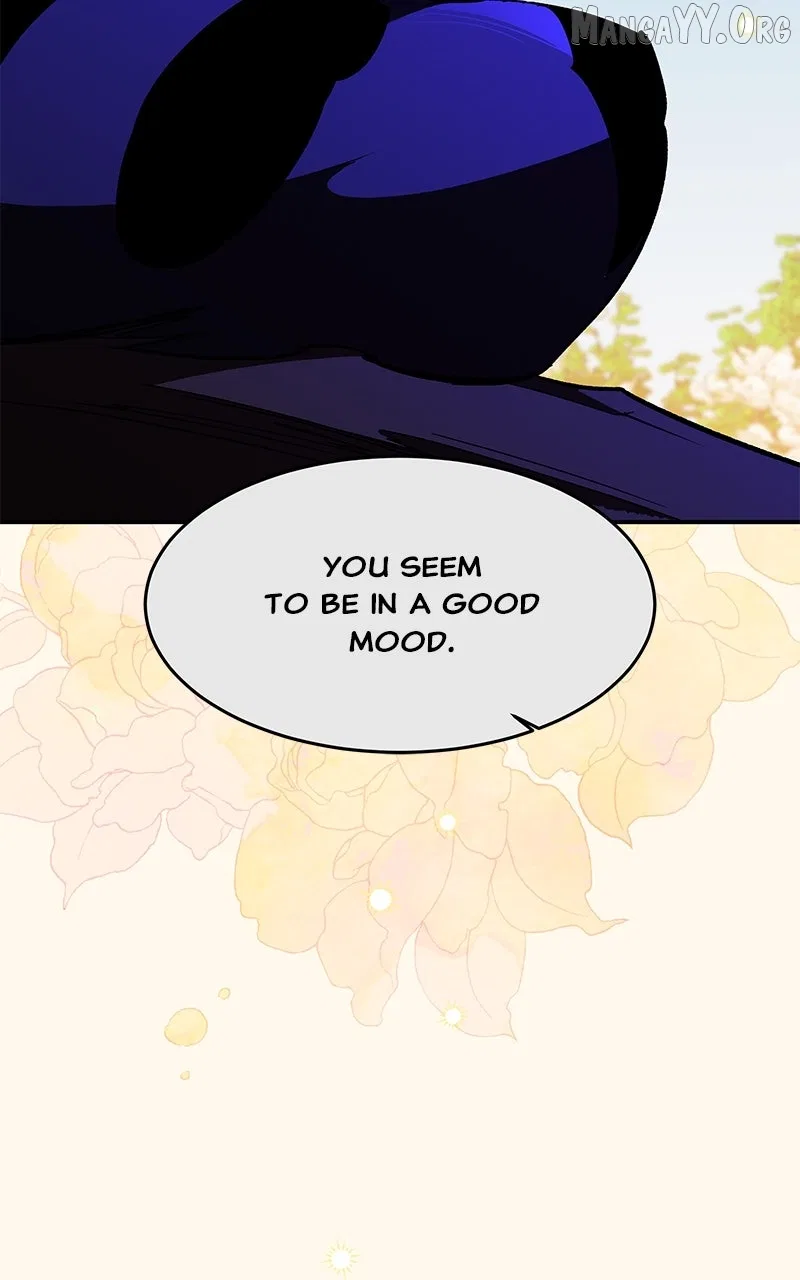 How a Goddess Wins Over Tigers Chapter 122 – Page 51