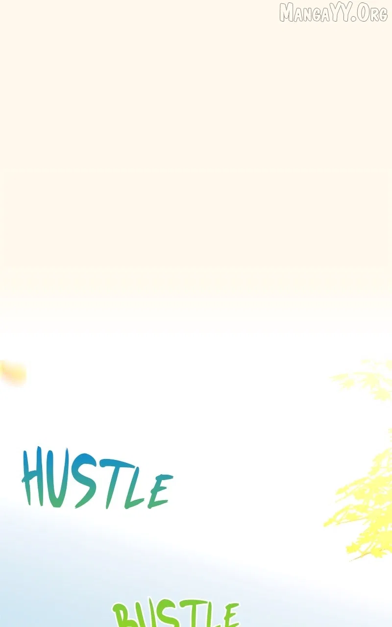 How a Goddess Wins Over Tigers Chapter 122 – Page 53