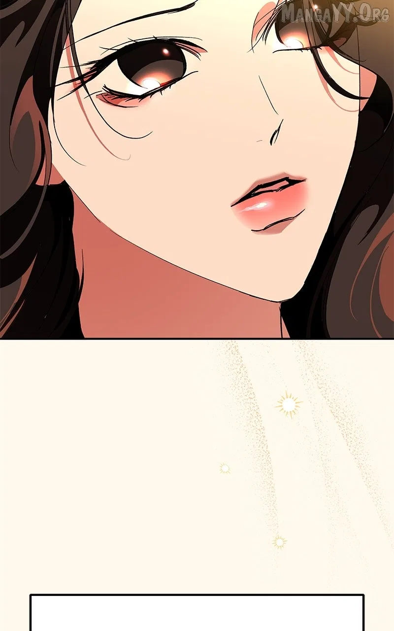 How a Goddess Wins Over Tigers Chapter 122 – Page 62