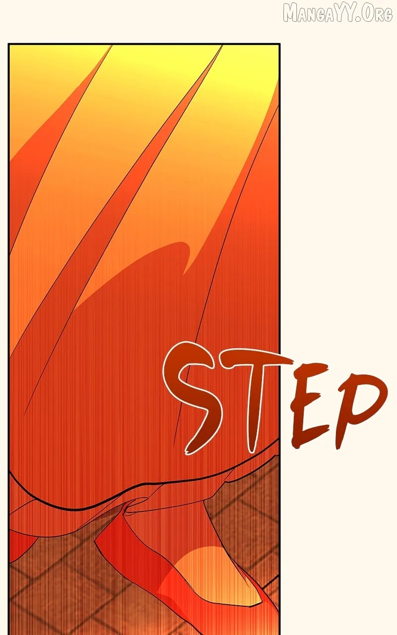 How a Goddess Wins Over Tigers Chapter 122 – Page 66