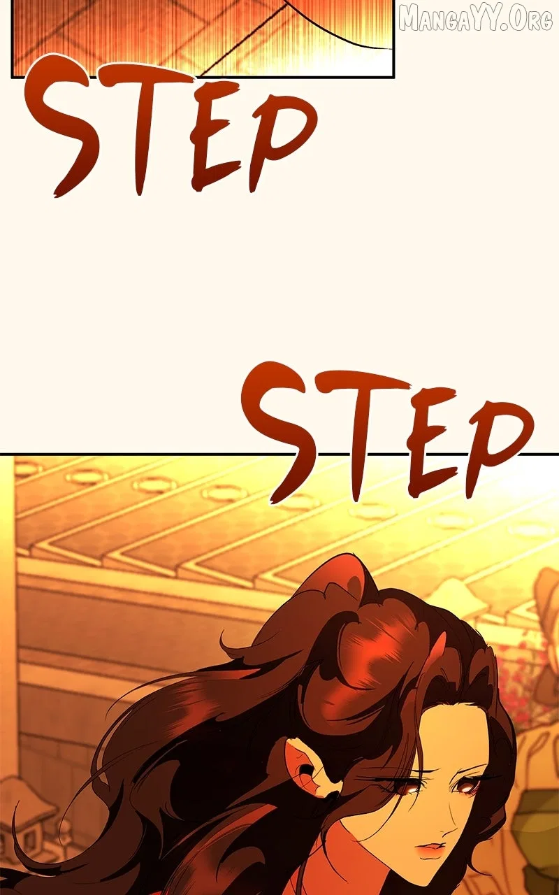 How a Goddess Wins Over Tigers Chapter 122 – Page 67