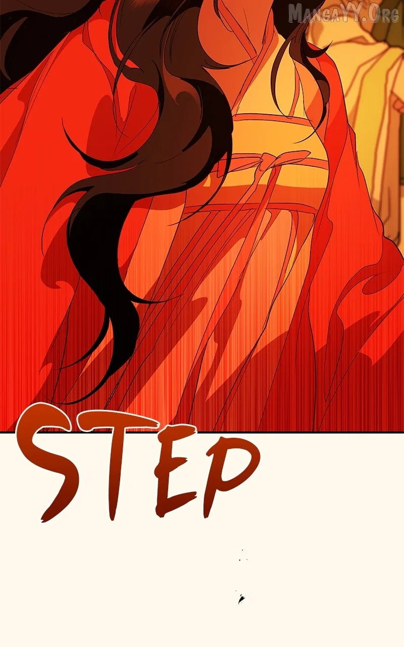 How a Goddess Wins Over Tigers Chapter 122 – Page 68