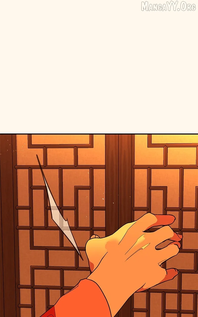 How a Goddess Wins Over Tigers Chapter 122 – Page 71