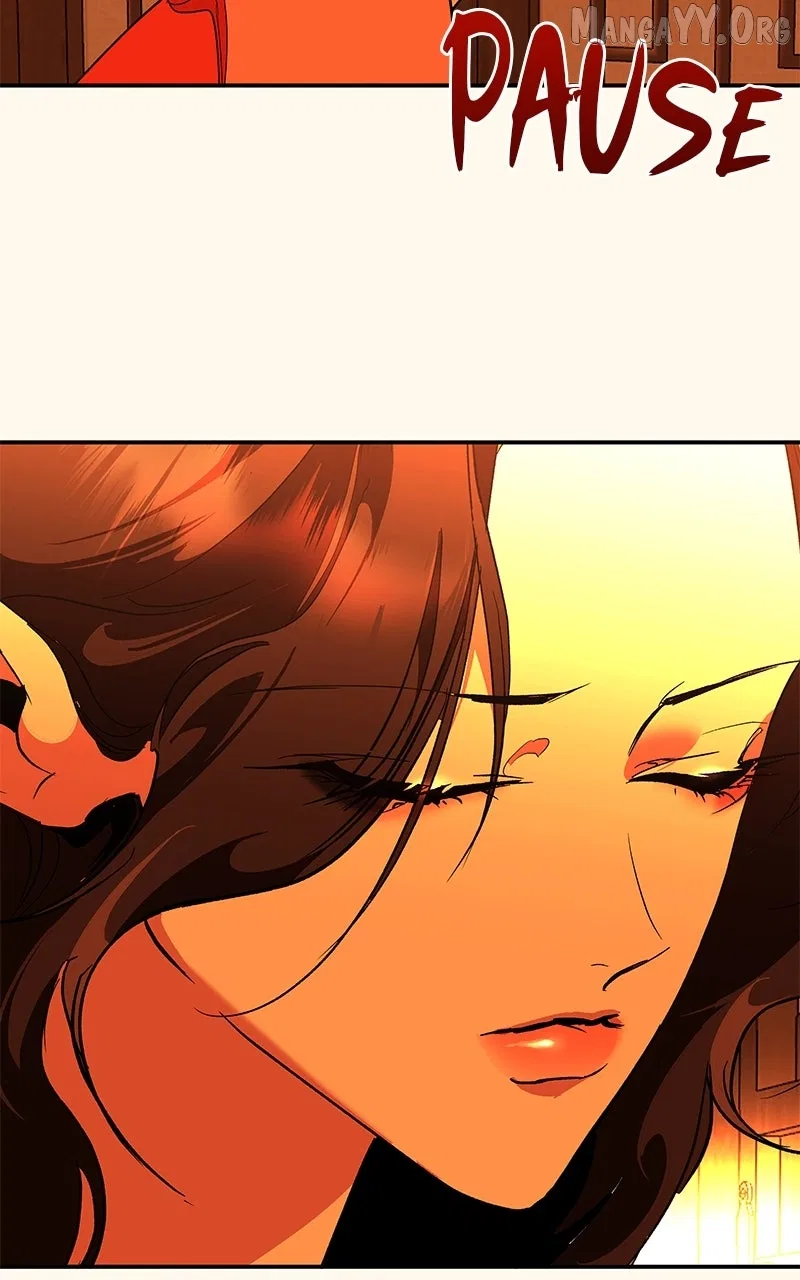 How a Goddess Wins Over Tigers Chapter 122 – Page 72