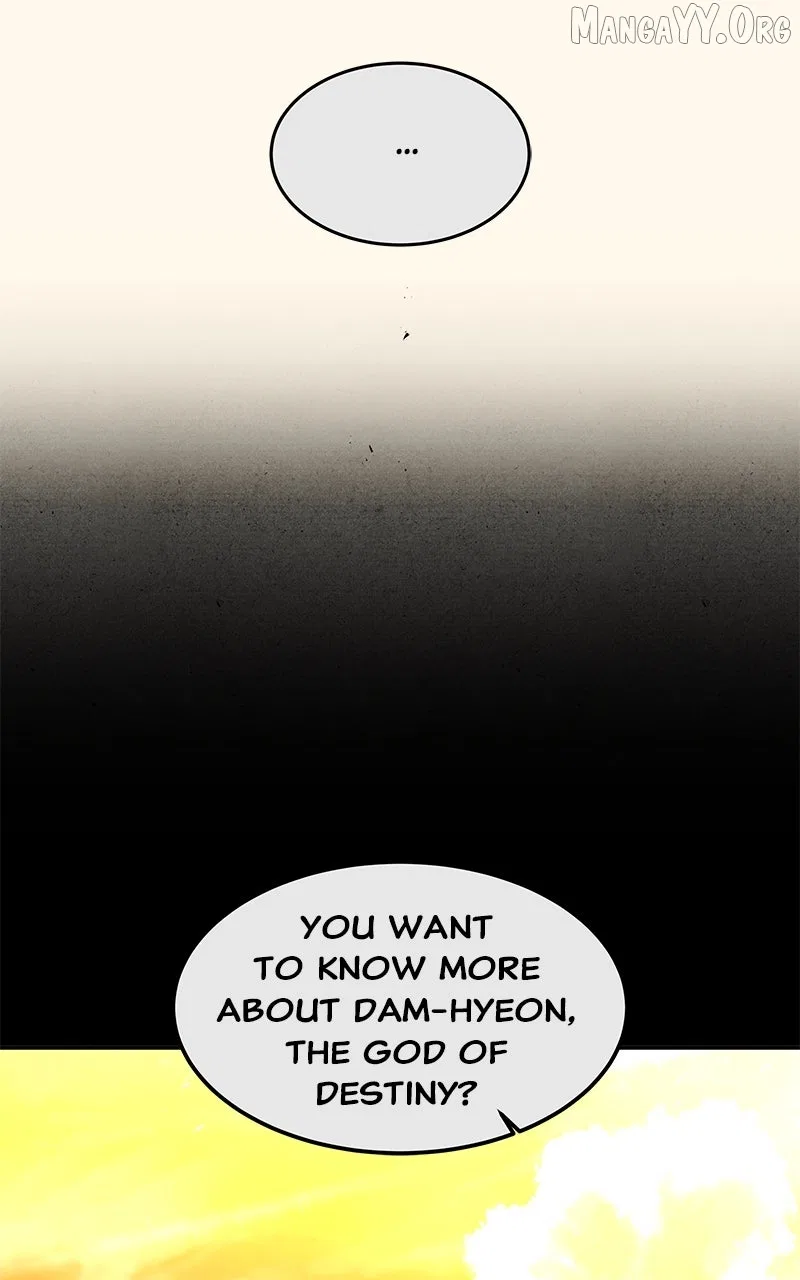 How a Goddess Wins Over Tigers Chapter 122 – Page 73