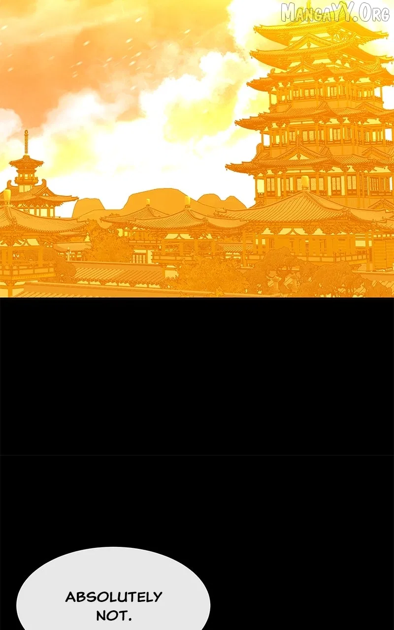 How a Goddess Wins Over Tigers Chapter 122 – Page 74