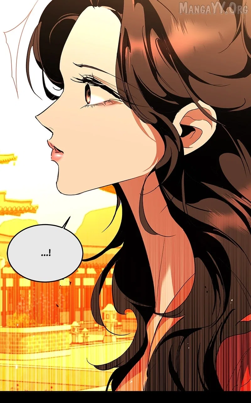 How a Goddess Wins Over Tigers Chapter 122 – Page 90