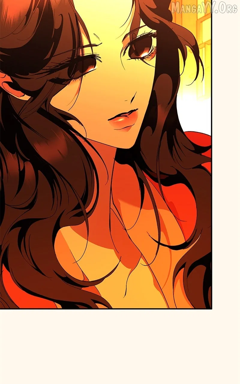 How a Goddess Wins Over Tigers Chapter 122 – Page 96