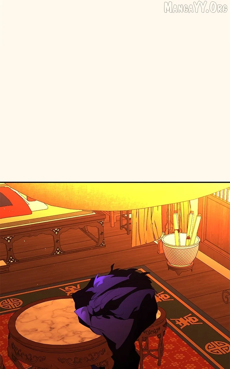 How a Goddess Wins Over Tigers Chapter 122 – Page 97