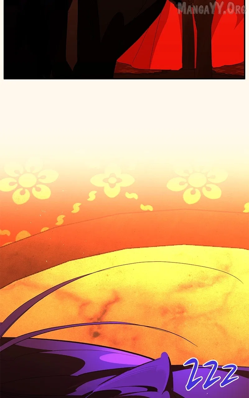 How a Goddess Wins Over Tigers Chapter 122 – Page 100