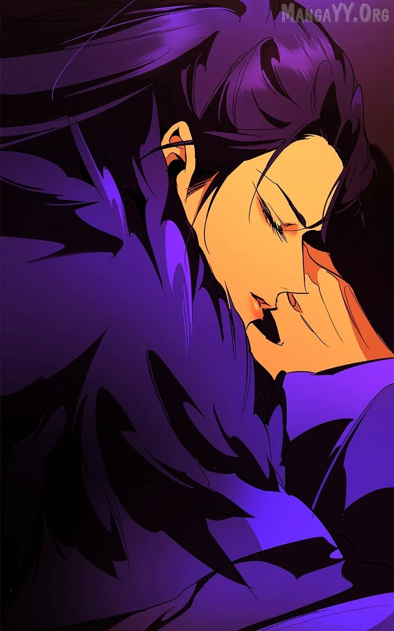 How a Goddess Wins Over Tigers Chapter 122 – Page 101