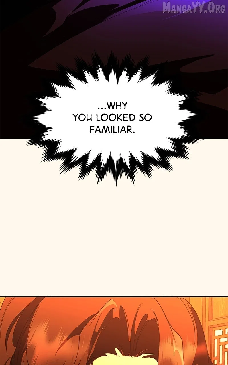 How a Goddess Wins Over Tigers Chapter 122 – Page 102