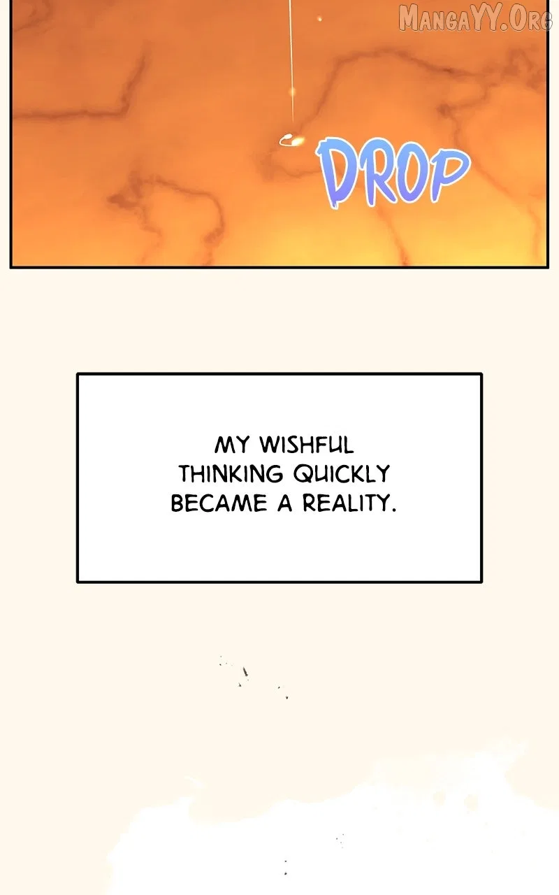 How a Goddess Wins Over Tigers Chapter 122 – Page 105