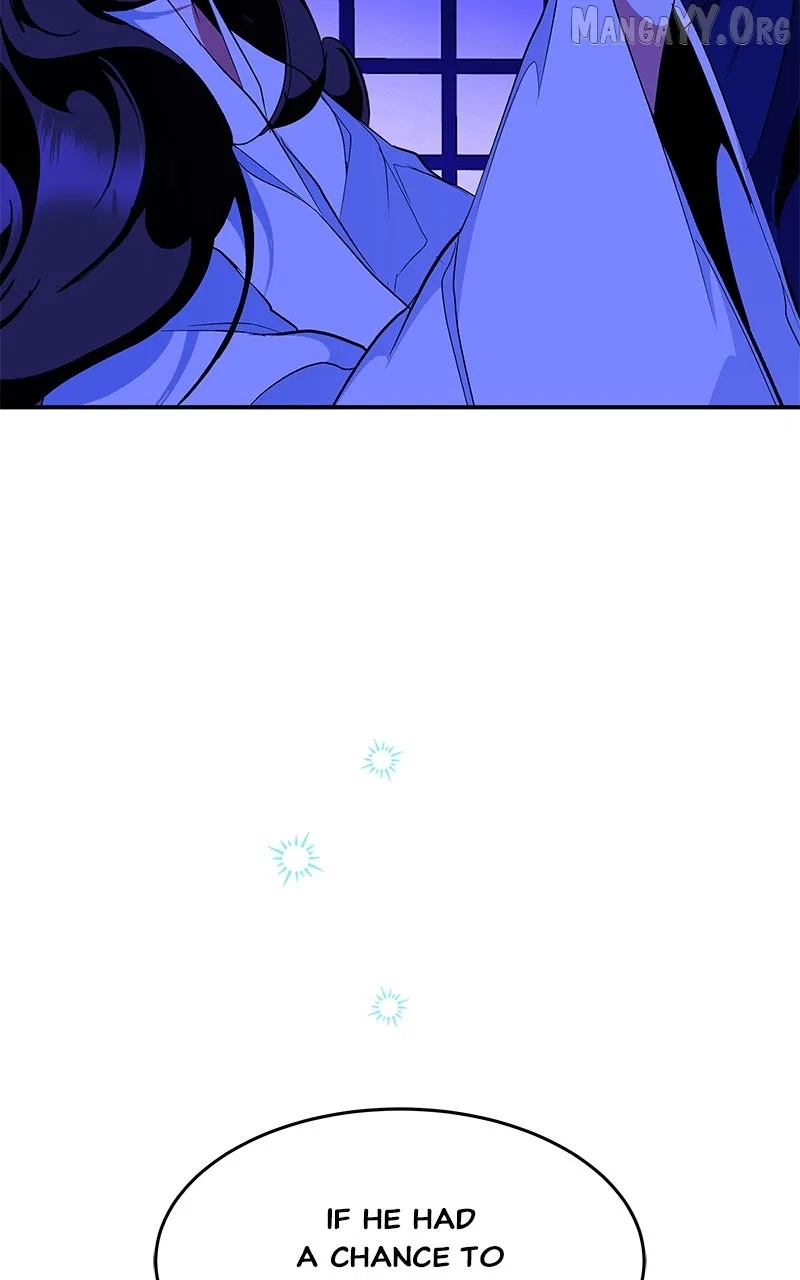 How a Goddess Wins Over Tigers Chapter 122 – Page 111
