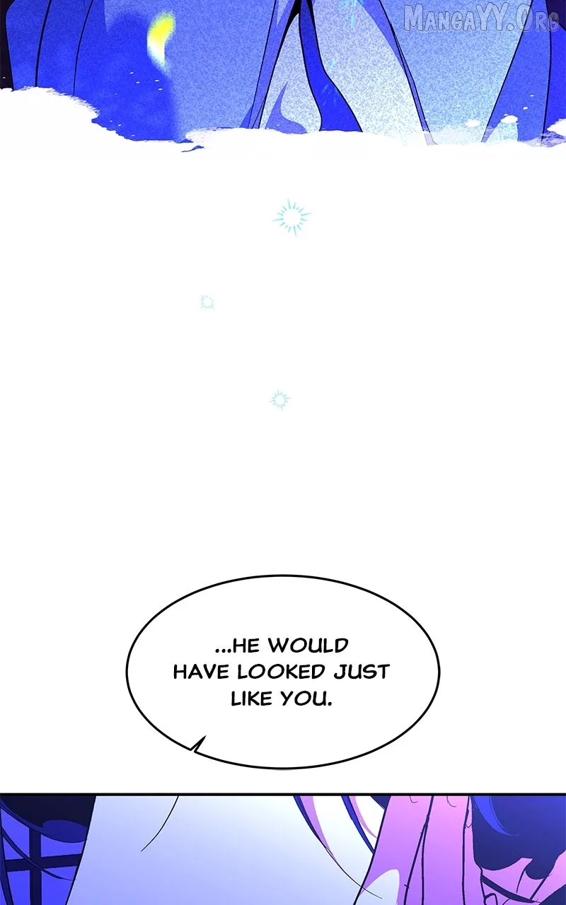 How a Goddess Wins Over Tigers Chapter 122 – Page 113