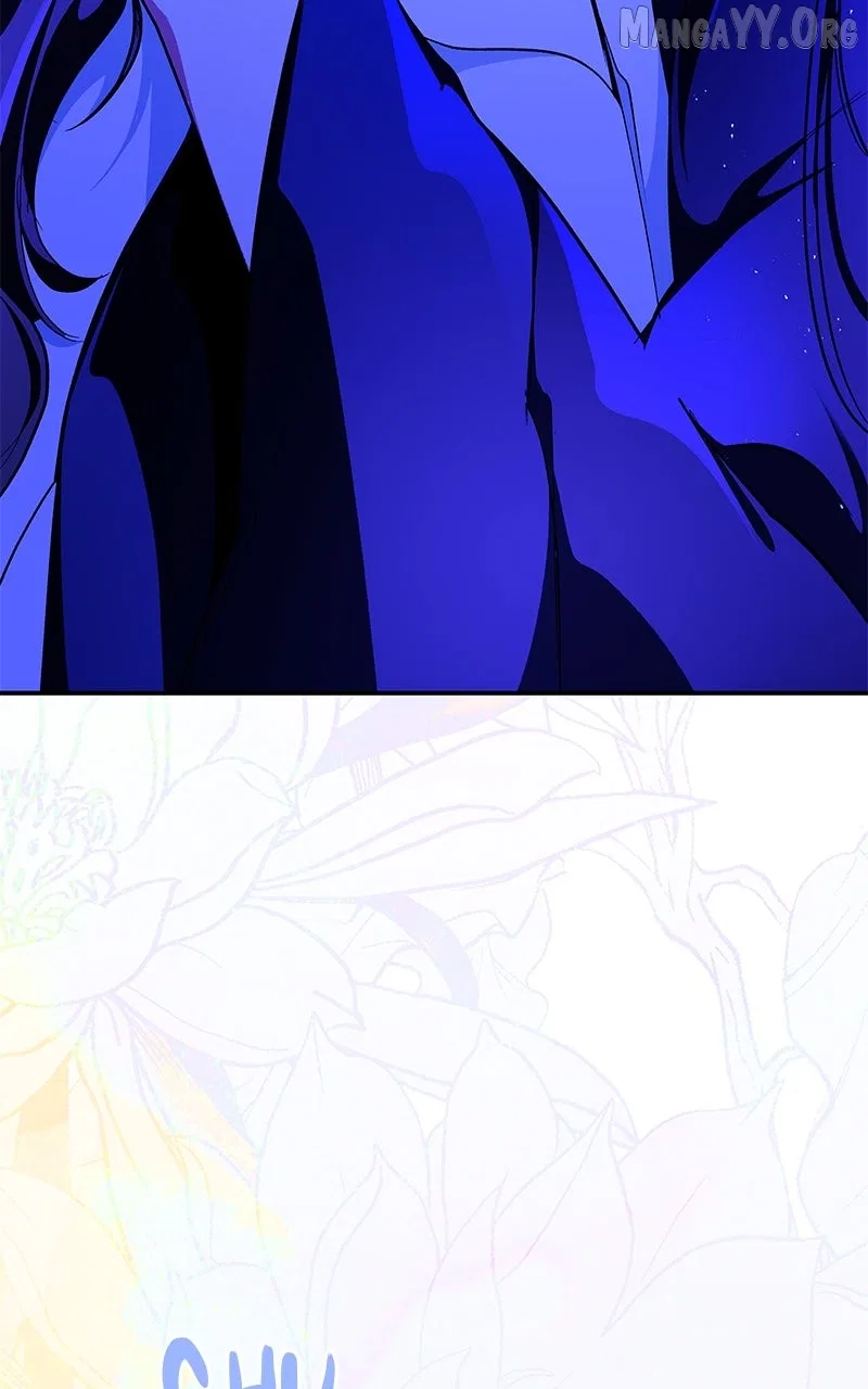 How a Goddess Wins Over Tigers Chapter 122 – Page 118