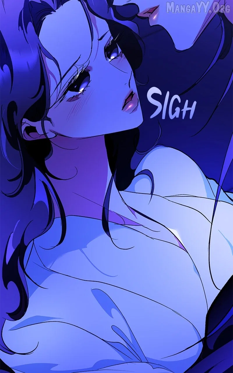 How a Goddess Wins Over Tigers Chapter 122 – Page 123