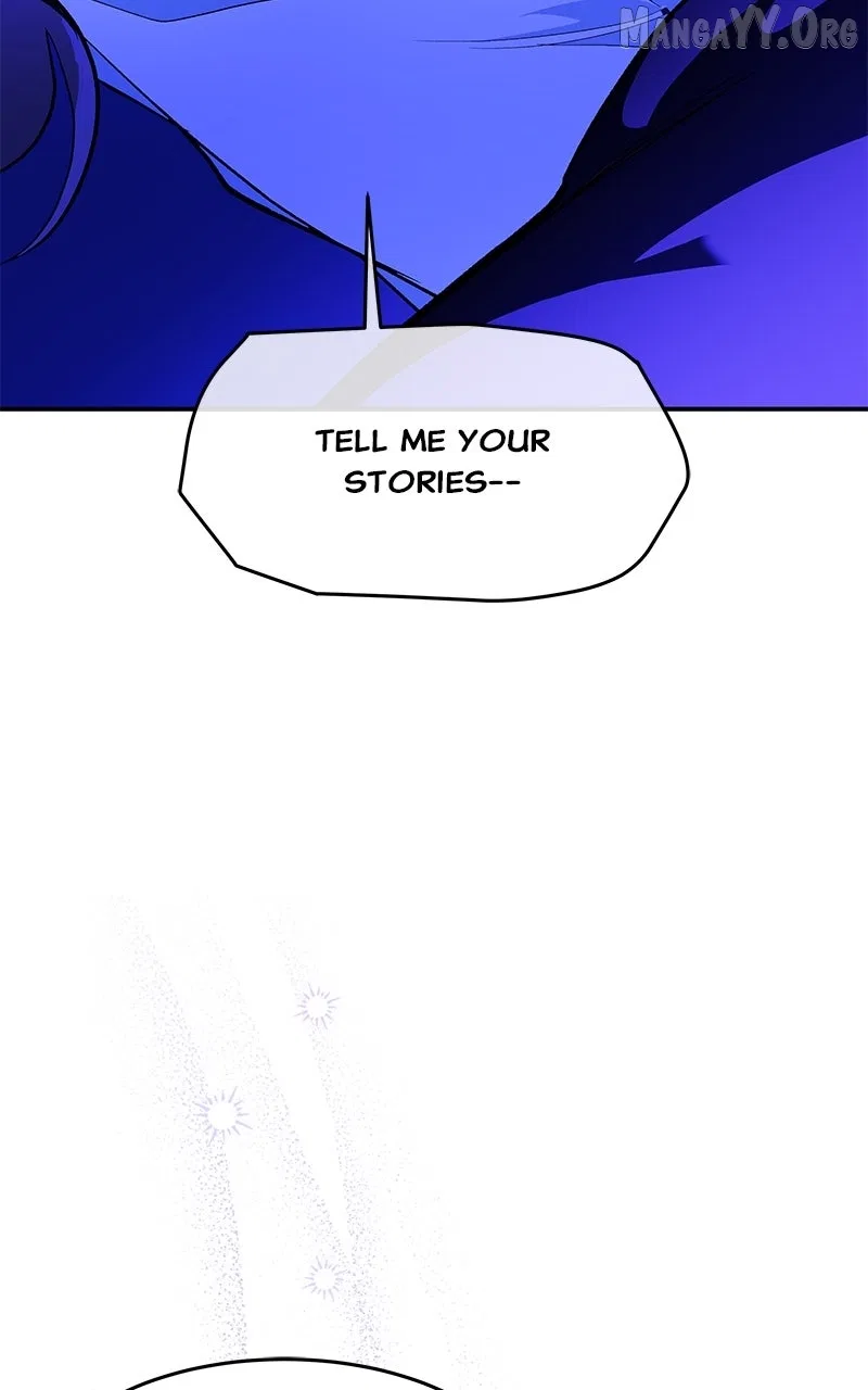 How a Goddess Wins Over Tigers Chapter 122 – Page 124