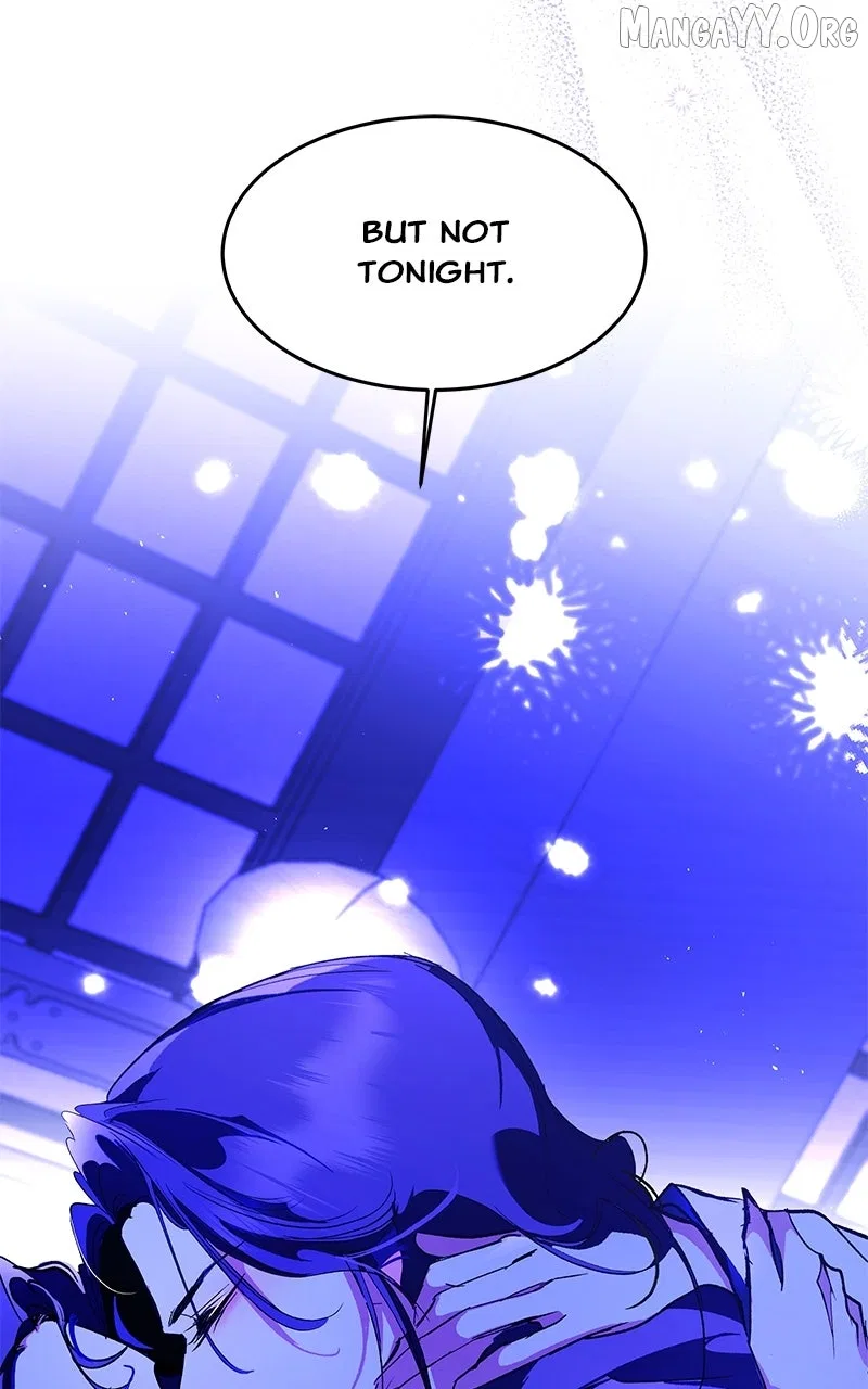 How a Goddess Wins Over Tigers Chapter 122 – Page 126