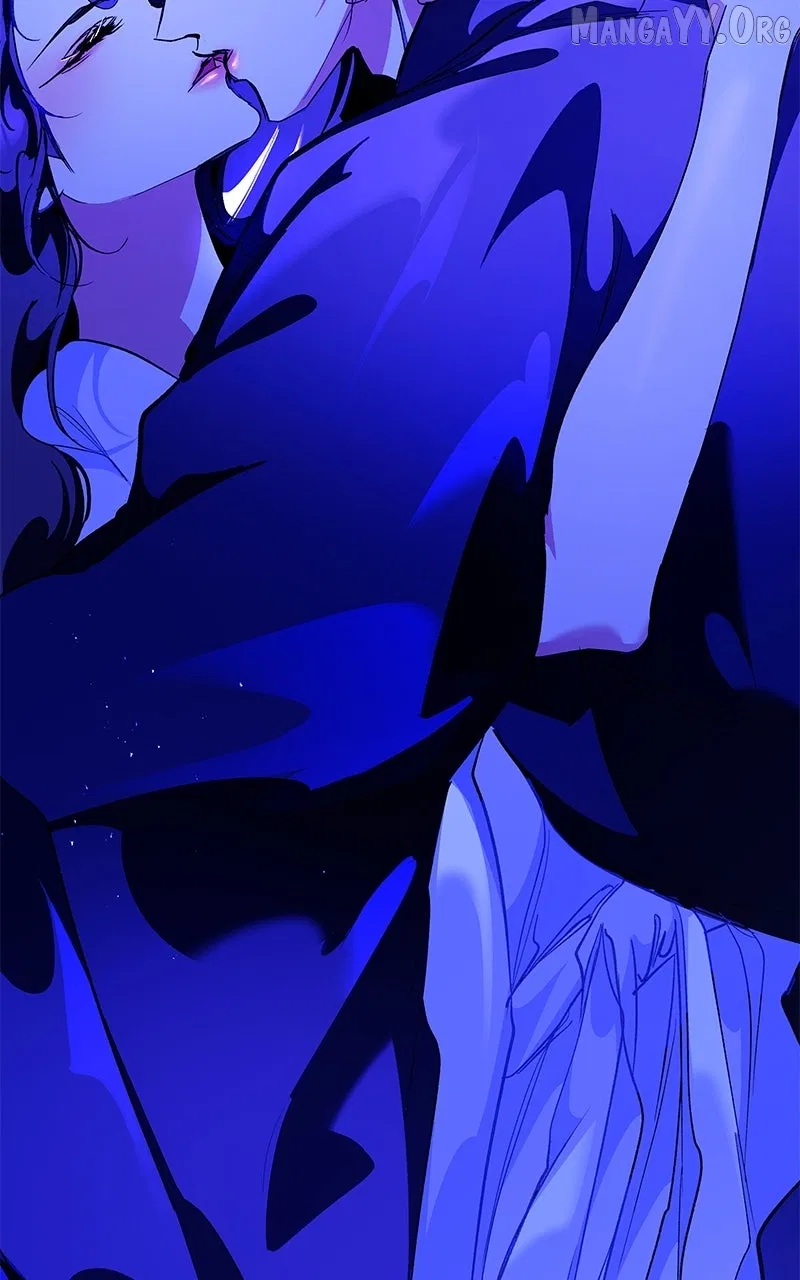How a Goddess Wins Over Tigers Chapter 122 – Page 127