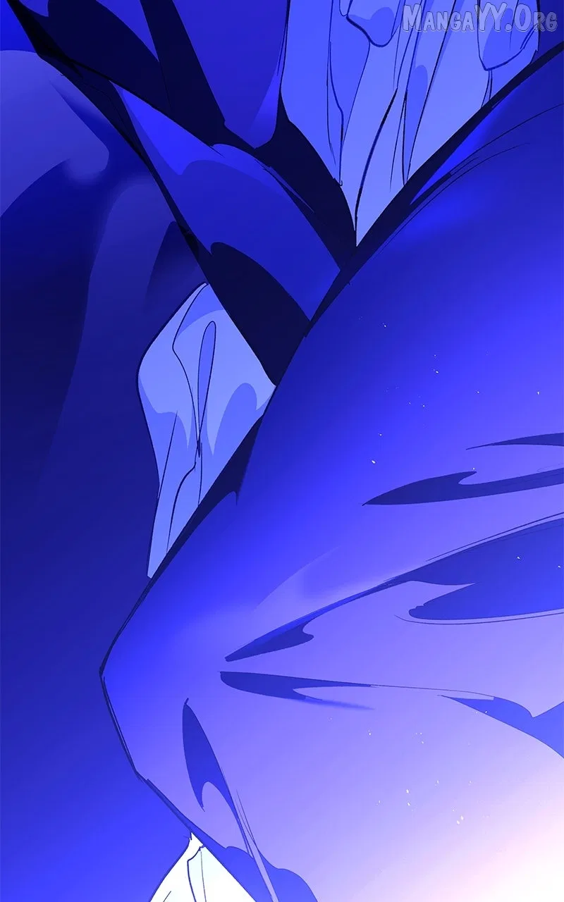 How a Goddess Wins Over Tigers Chapter 122 – Page 128