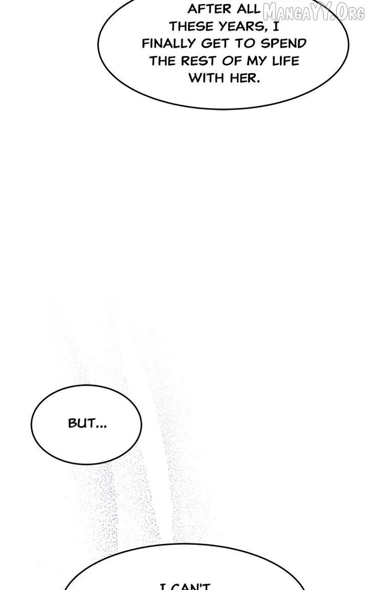 How a Goddess Wins Over Tigers Chapter 121 – Page 2