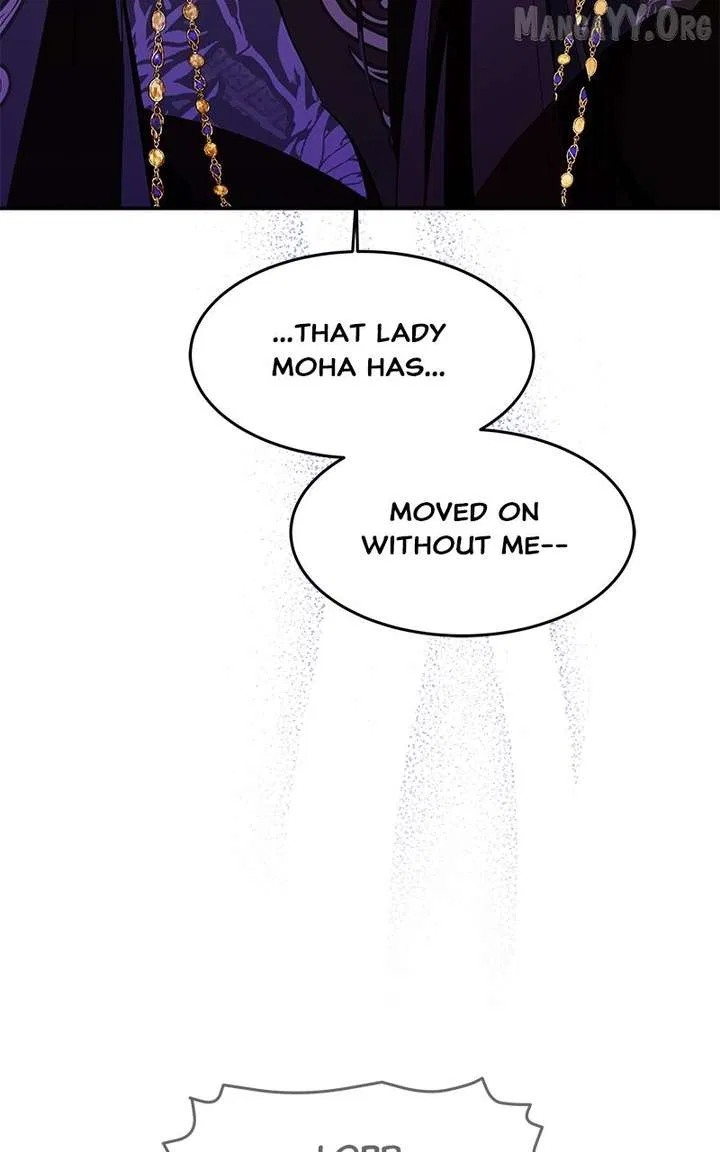 How a Goddess Wins Over Tigers Chapter 121 – Page 4