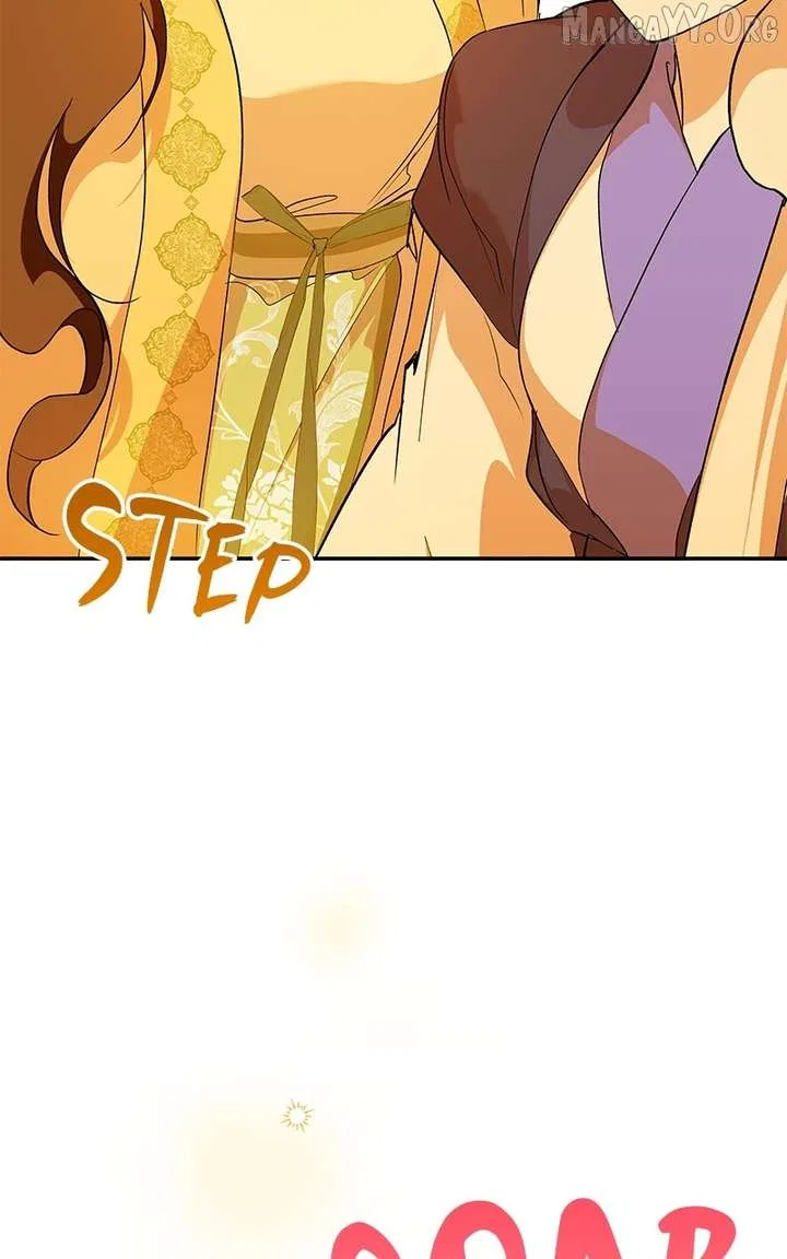 How a Goddess Wins Over Tigers Chapter 121 – Page 10