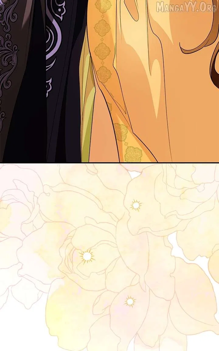 How a Goddess Wins Over Tigers Chapter 121 – Page 14