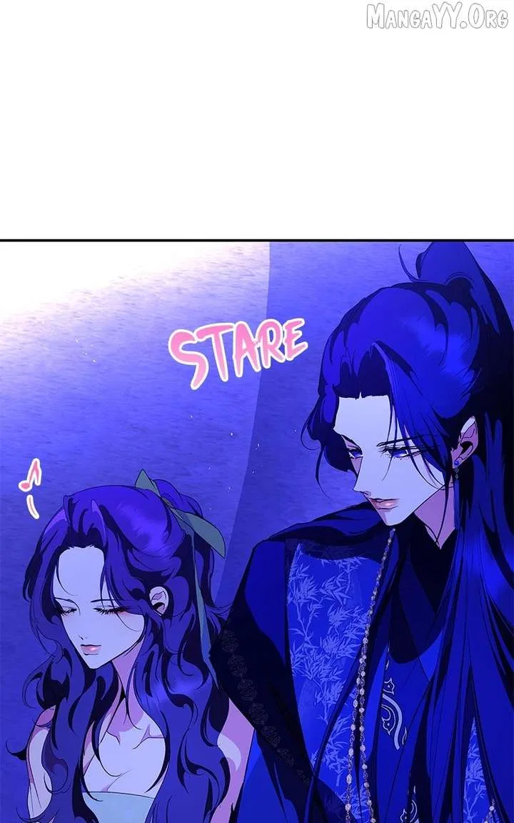 How a Goddess Wins Over Tigers Chapter 121 – Page 20