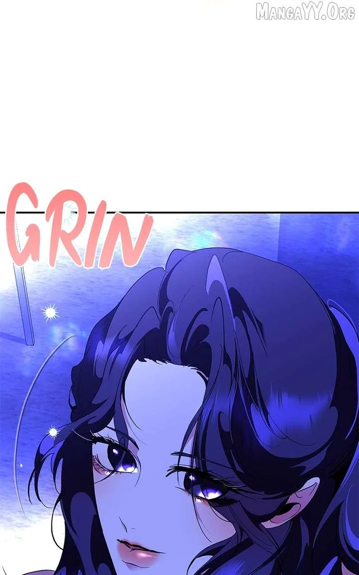 How a Goddess Wins Over Tigers Chapter 121 – Page 28