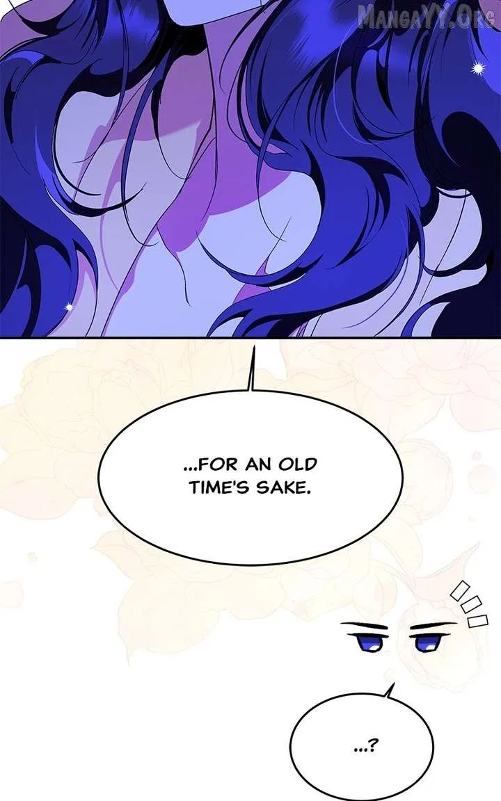 How a Goddess Wins Over Tigers Chapter 121 – Page 29