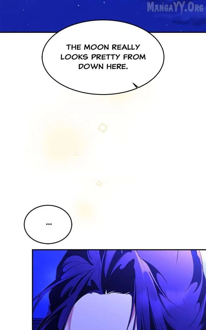 How a Goddess Wins Over Tigers Chapter 121 – Page 33