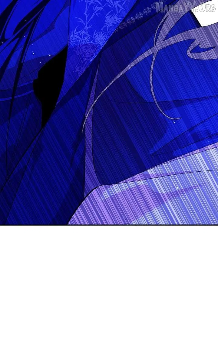 How a Goddess Wins Over Tigers Chapter 121 – Page 37