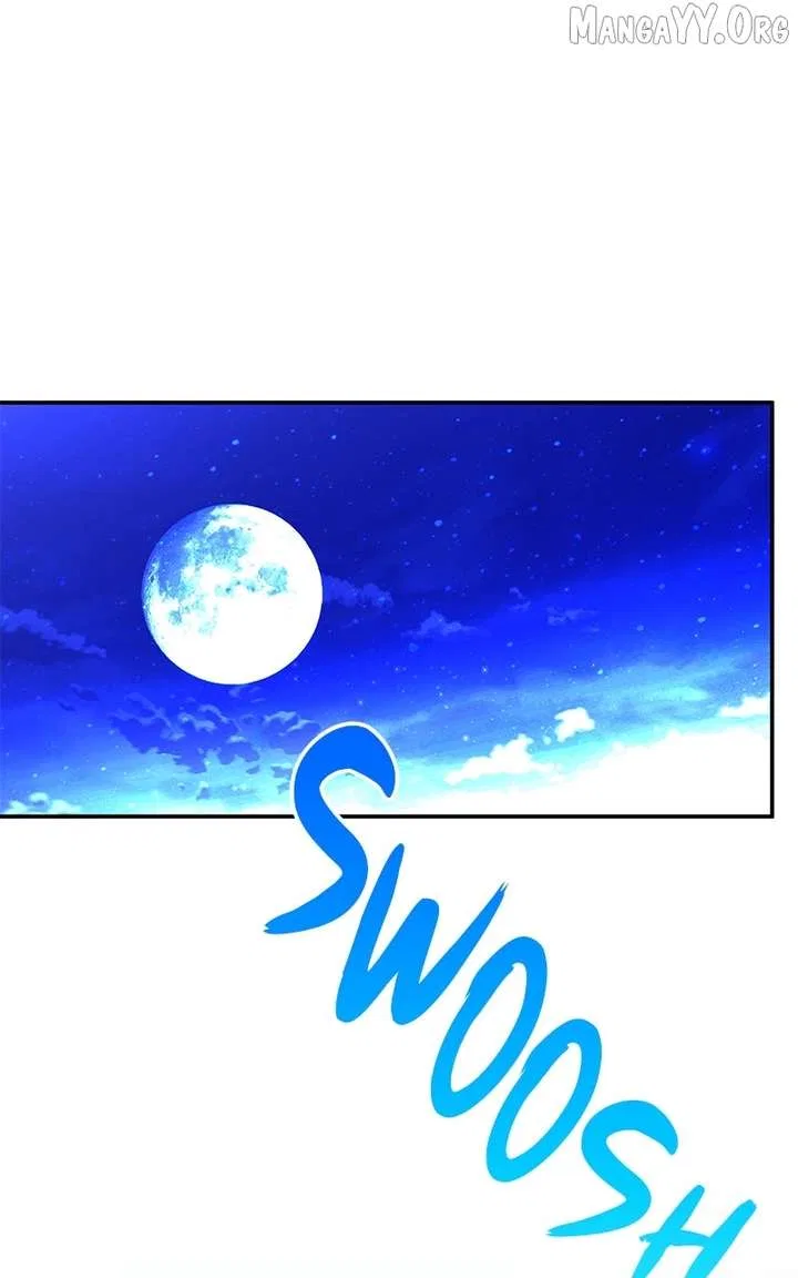 How a Goddess Wins Over Tigers Chapter 121 – Page 44