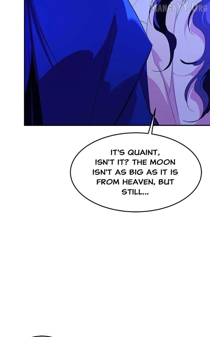 How a Goddess Wins Over Tigers Chapter 121 – Page 48