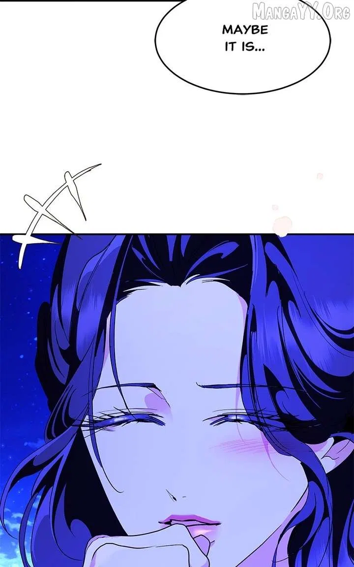 How a Goddess Wins Over Tigers Chapter 121 – Page 50