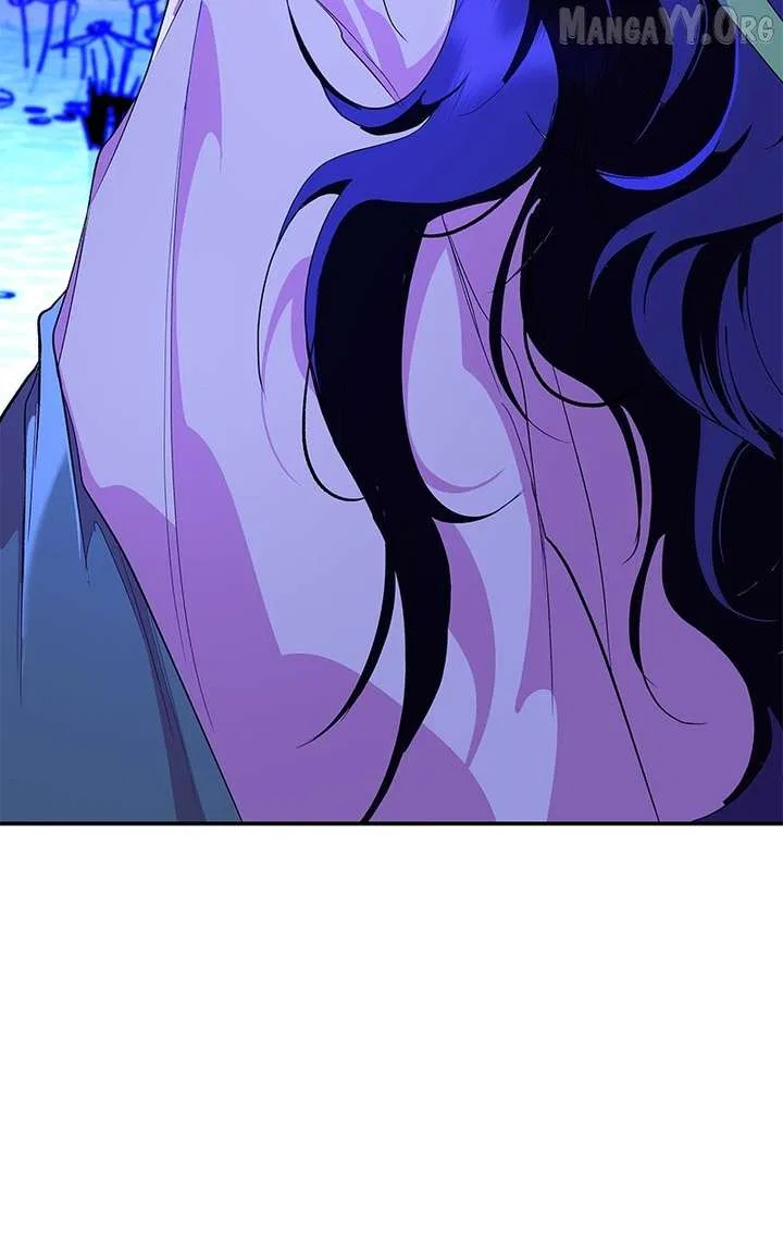 How a Goddess Wins Over Tigers Chapter 121 – Page 56