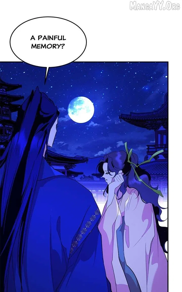 How a Goddess Wins Over Tigers Chapter 121 – Page 57