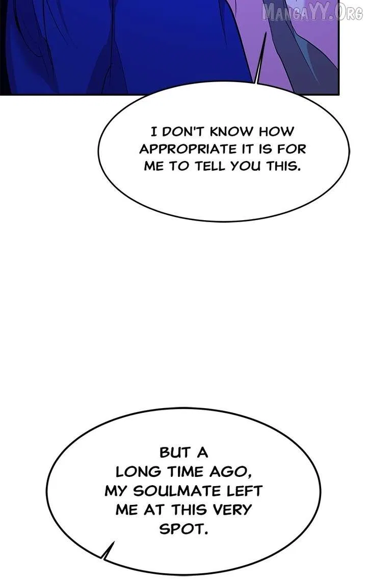 How a Goddess Wins Over Tigers Chapter 121 – Page 58