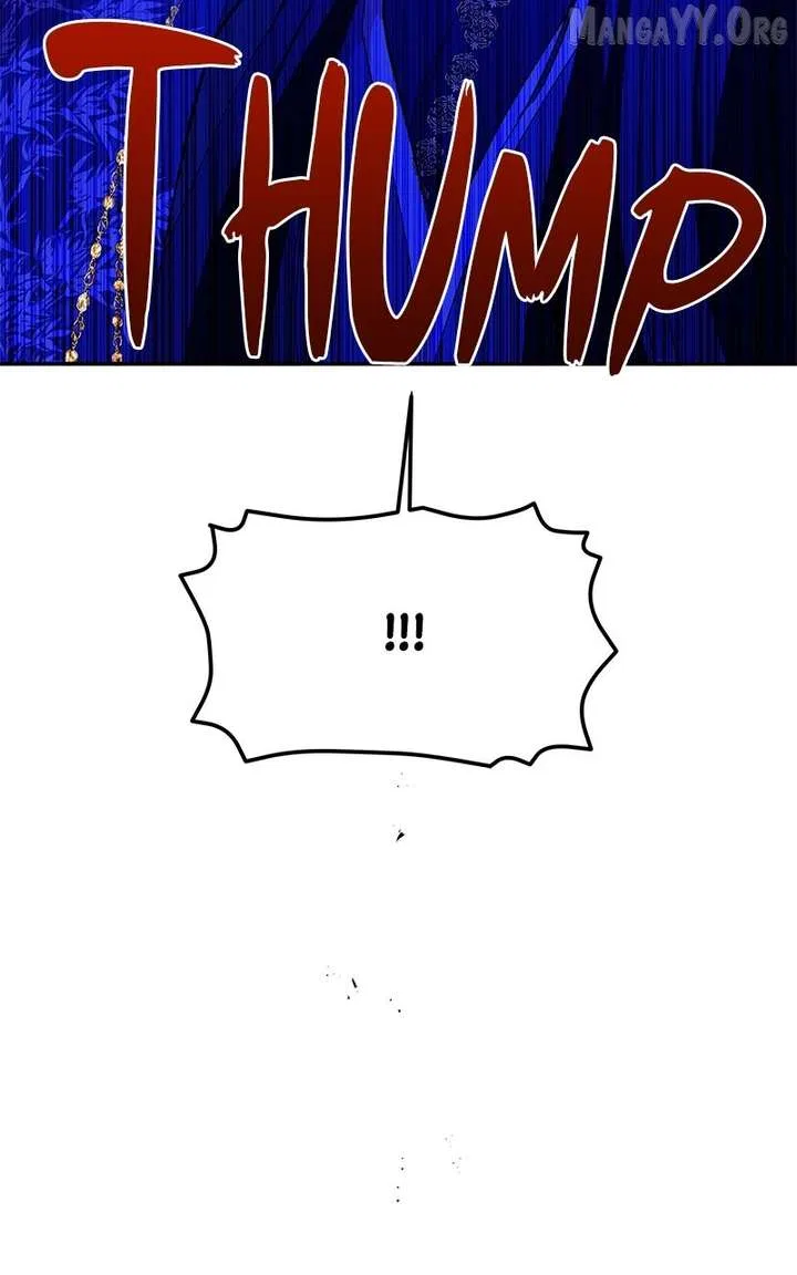 How a Goddess Wins Over Tigers Chapter 121 – Page 60