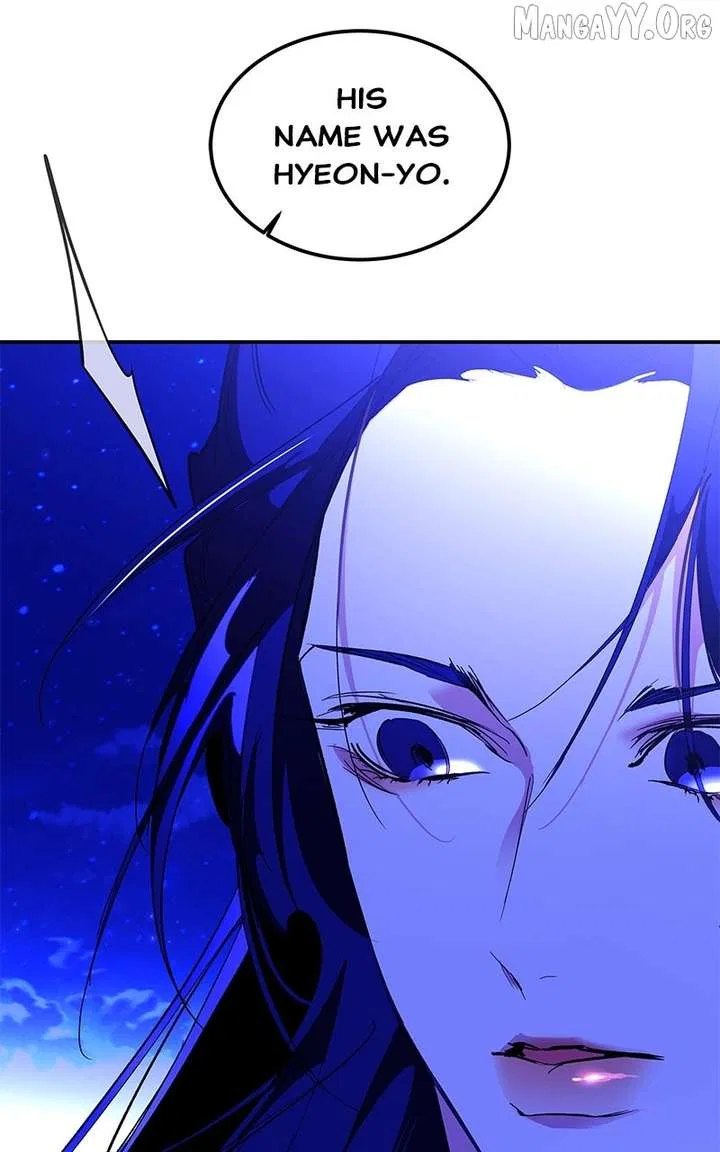 How a Goddess Wins Over Tigers Chapter 121 – Page 65