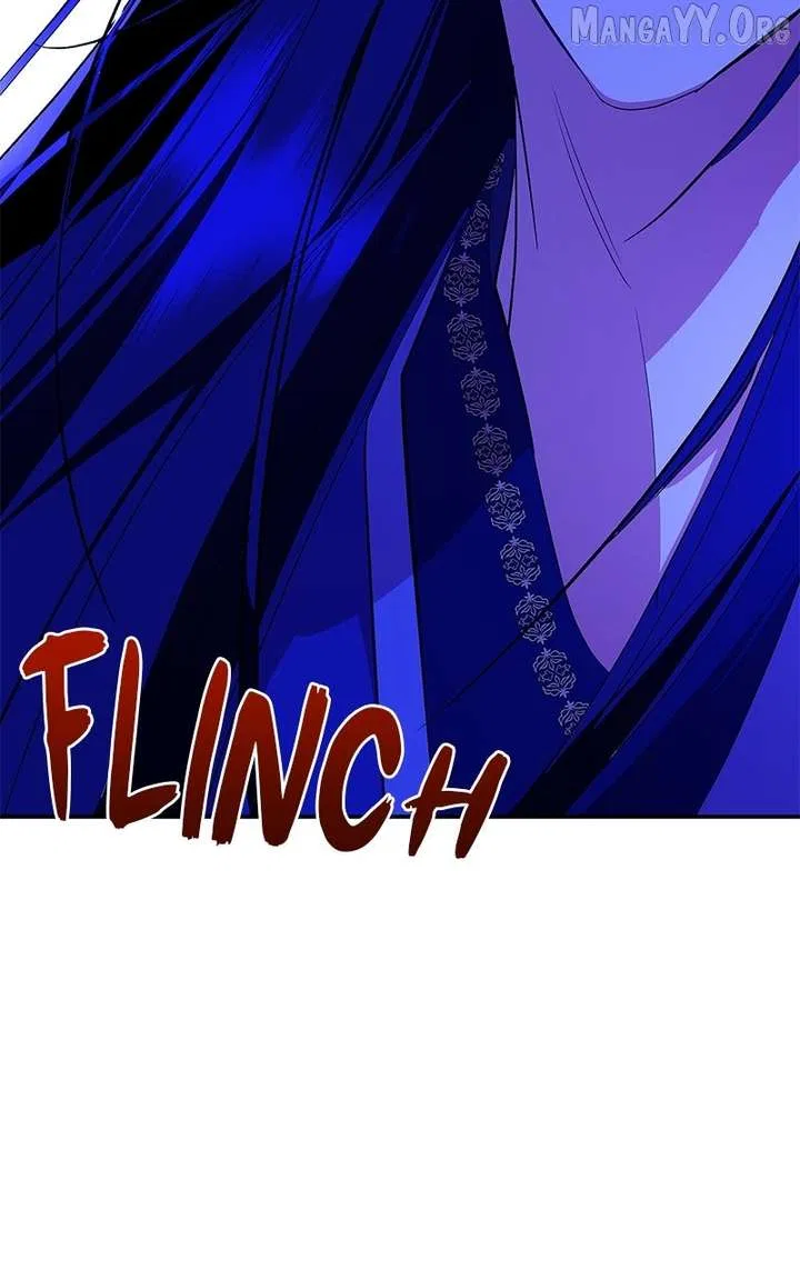 How a Goddess Wins Over Tigers Chapter 121 – Page 66