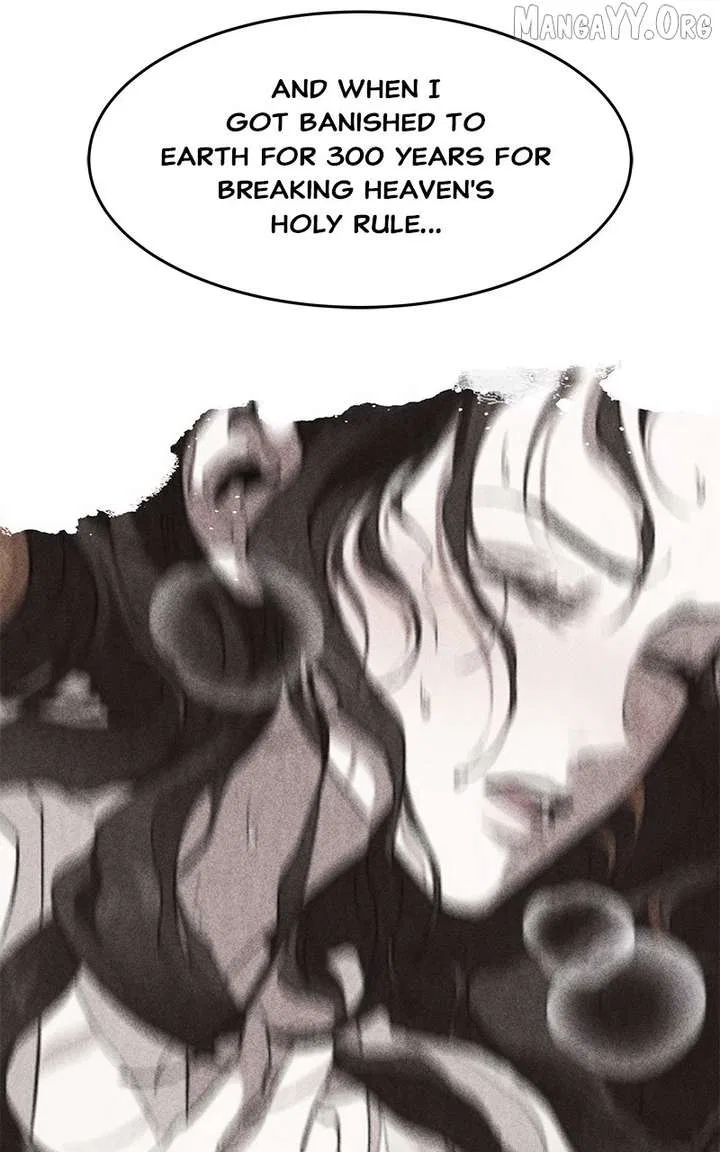 How a Goddess Wins Over Tigers Chapter 121 – Page 69