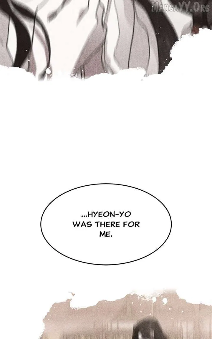 How a Goddess Wins Over Tigers Chapter 121 – Page 70