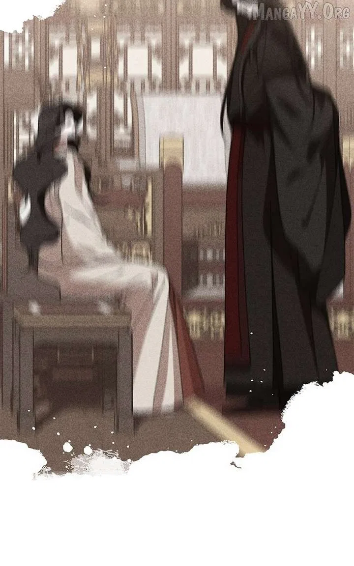 How a Goddess Wins Over Tigers Chapter 121 – Page 71