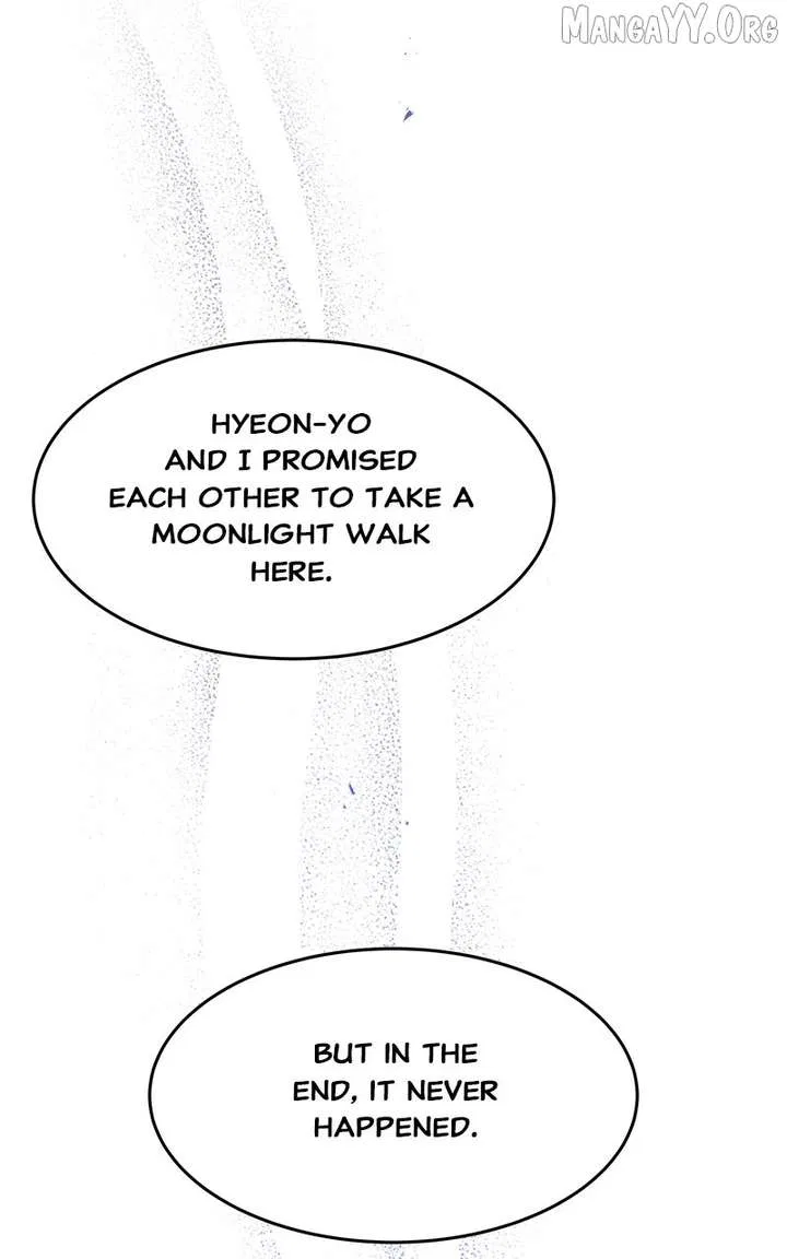 How a Goddess Wins Over Tigers Chapter 121 – Page 74