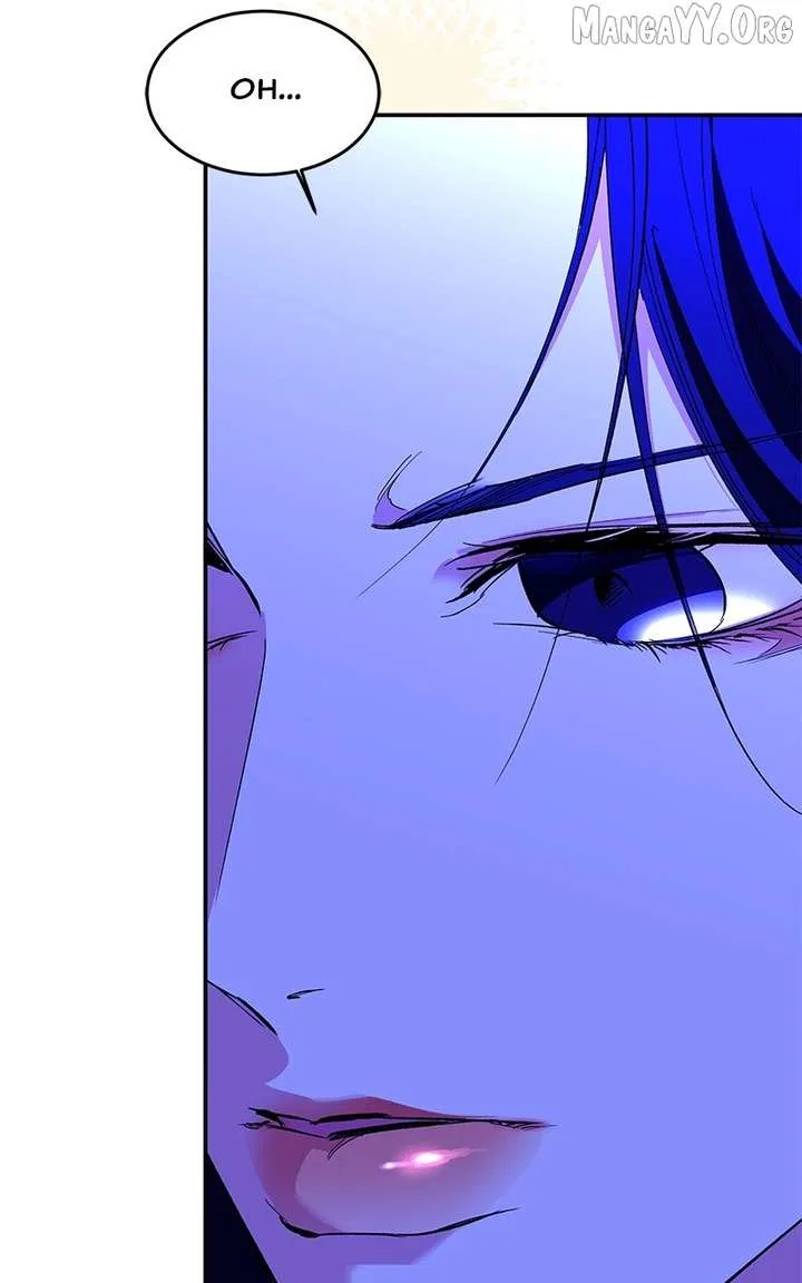 How a Goddess Wins Over Tigers Chapter 121 – Page 76