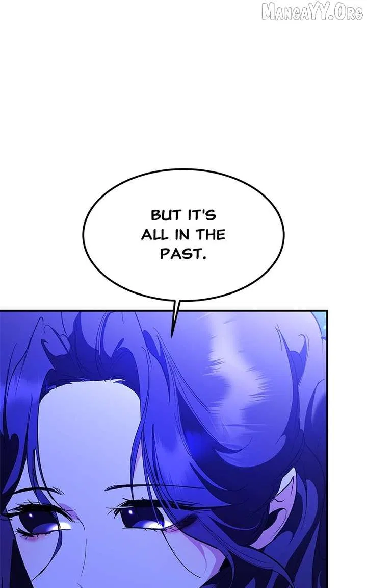 How a Goddess Wins Over Tigers Chapter 121 – Page 79